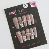 Tiktok payment link ④